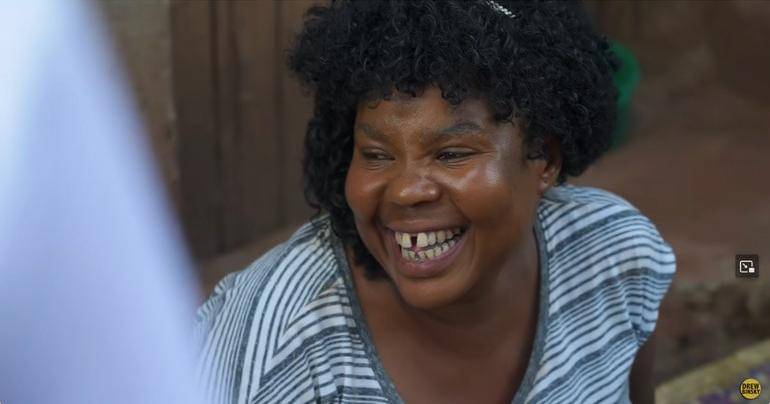 YouTube.com/Drew Binsky